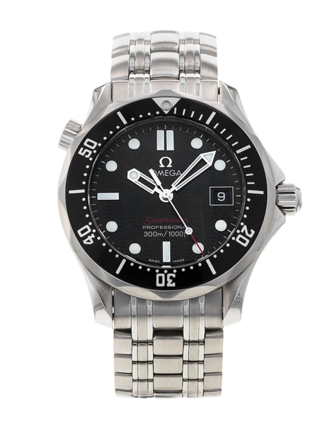 Omega Seamaster 300m Mid-Size 212.30.36.61.01.001